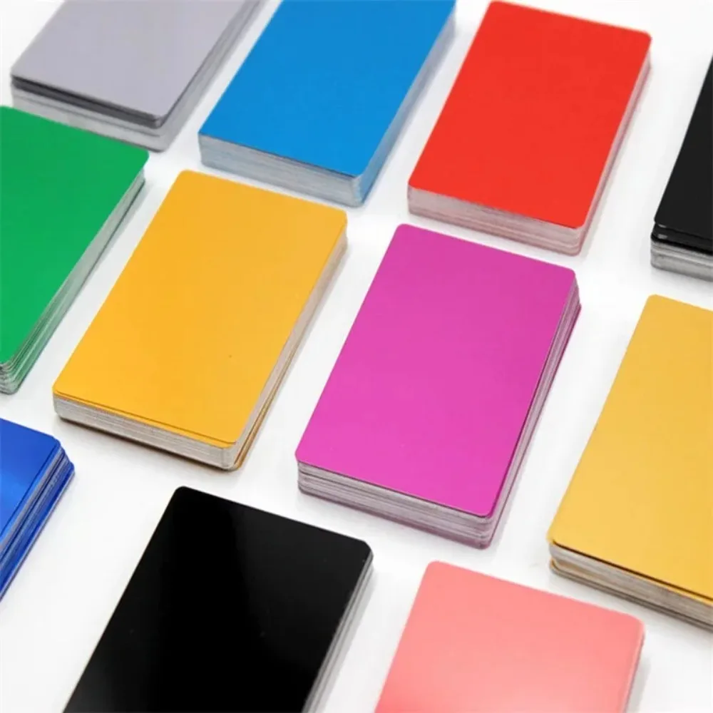 Thumbnail 4 - #3 Latest Blank ID Cards Offers