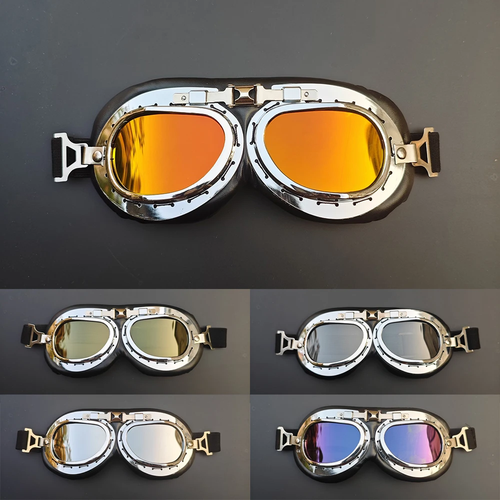 

2025 Sport Stylish Shades Lenses Suitable for Driving Beach Sports Hiking Street Fashion cycling lenses safety lenses sunglasses