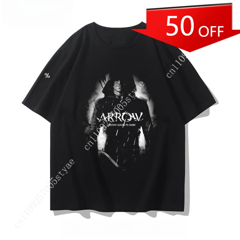 

Marvel joint clothes men's half-shirt summer wear youth short-sleeved t-shirt casual sports popular top short-sleeved t-shirt