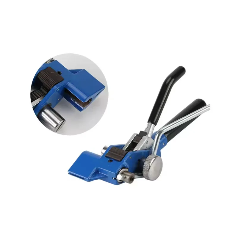 Thumbnail 4 - #28 Best Cable Tie Guns to Buy In 2026