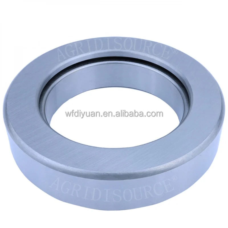 durable：TA800.212-02 Separation bearing 996713 For Foton Lovol agricultural machinery & equipment Farm Tractor parts