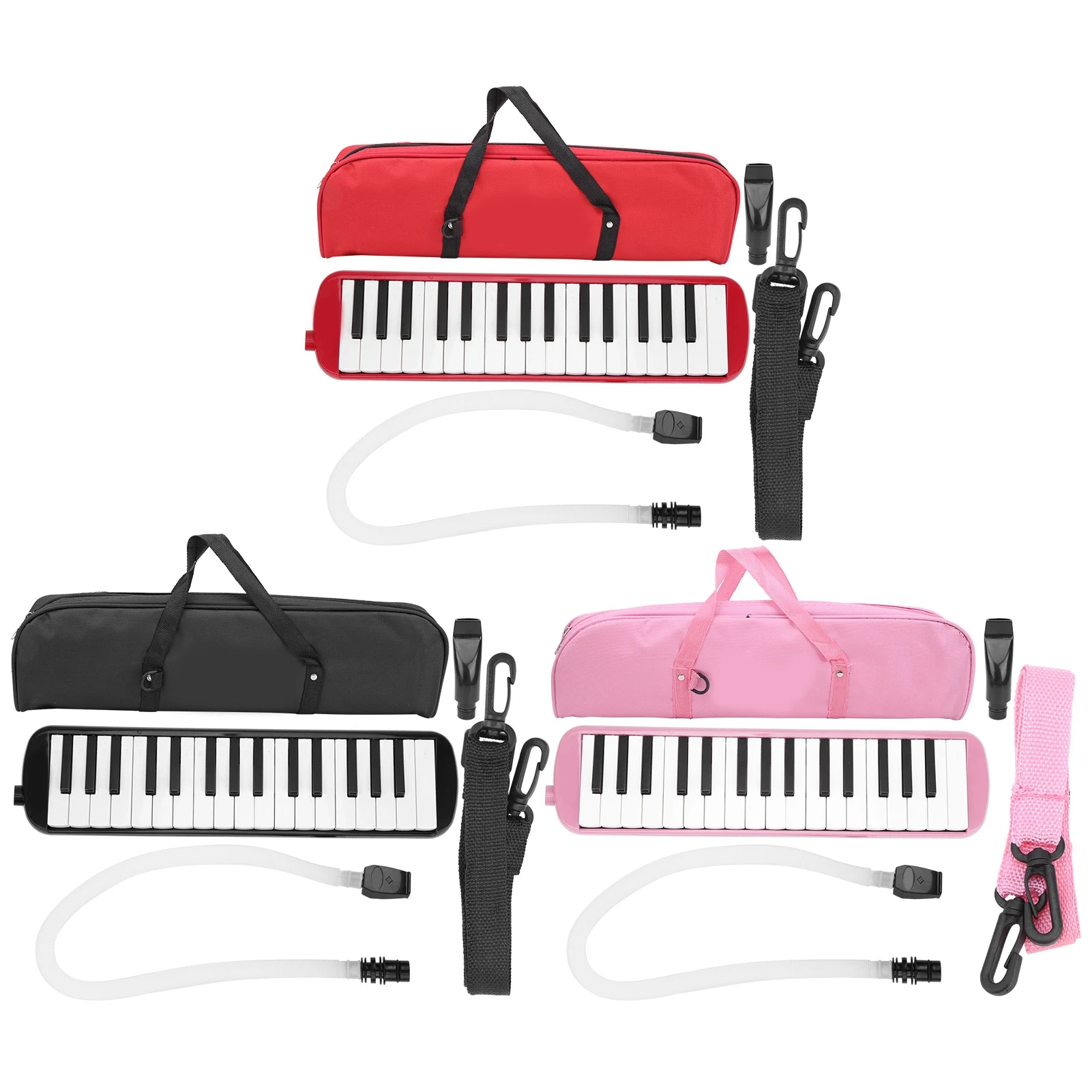 #16 Highest Rated Melodicas to Buy in 2026