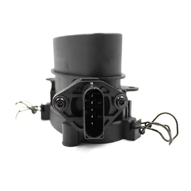 

New High Quality Car Air Flow Meter Sensor 13712247592 MHK101130L MHK101130 0928400520 For Land Rover-A14Z