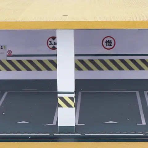 6 best sales निसान डाईकास्ट - №6