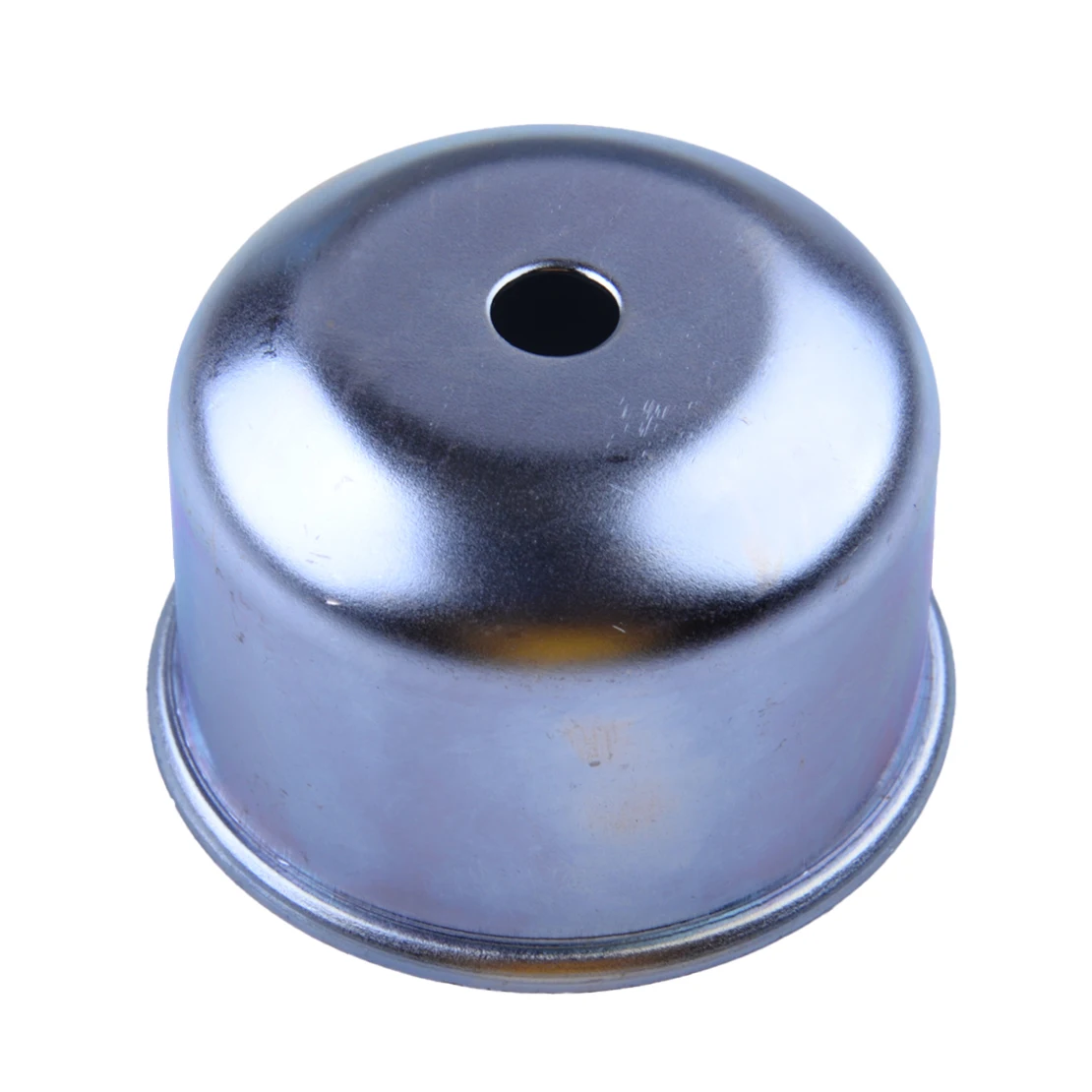 495933 494378 693614 1 Set Carburetor Float Bowl With Gasket Fit For Briggs & Stratton - view 2
