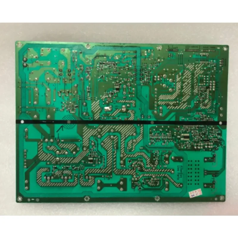 2300KEG033A-F PLHL-T722A Power Supply Board for 47PFL5403 47PFL54093 LCD TV Power Su.pply Module 1-875-582-11 12