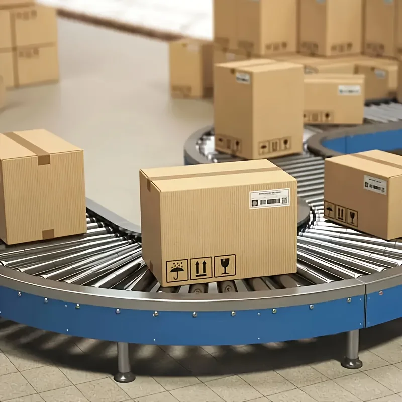 Mystery Box Surprise Mystery Box - No necessidade de eletricidade Caixa surpresa - Uma ideia de presente segura e divertida com uma aparência limpa