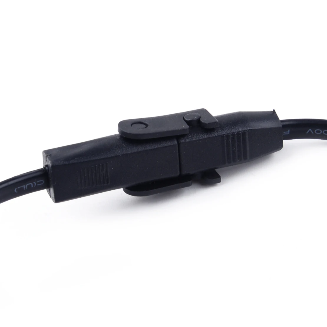 Imagem -05 - Letaosk 3m Cadeira e Sofá Reclinável Elétrica Cabo de Extensão Chumbo 2pin para Transformador Apapter 29v 2a