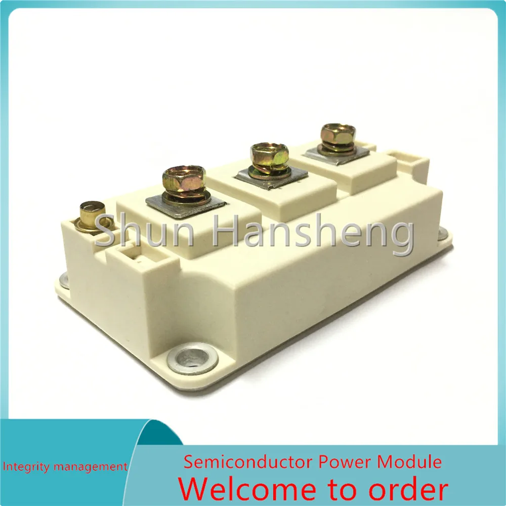 SKM400GAR173D SKM400GAR123D SKM400GAR124D Module SKM400GAR125D SKM400GAR126D SKM400GAR128D SKM400GAR12T4 SKM400GAR12E4