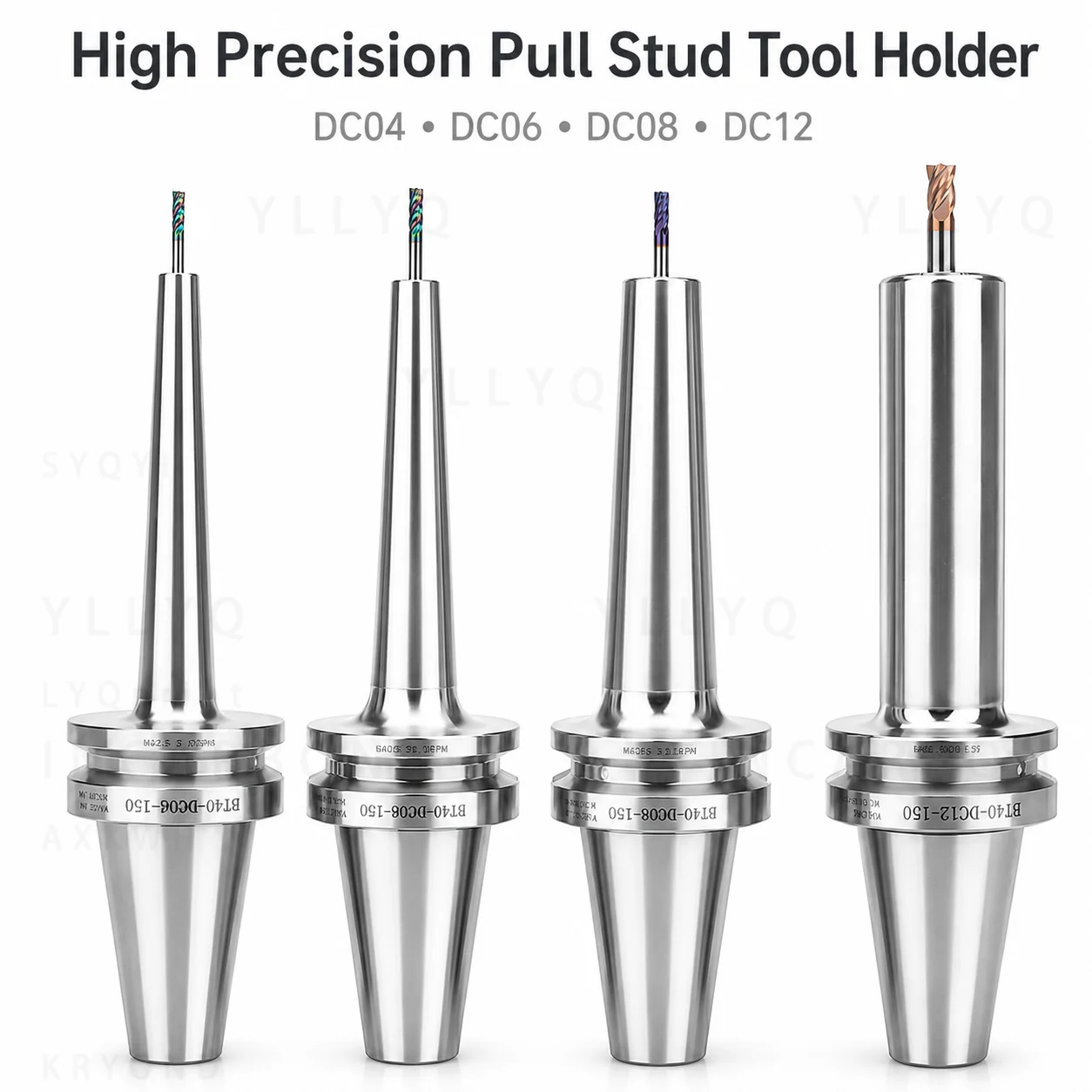 bt30-bt40-bt50-pull-back-collet-tool-holder-dc04-dc06-dc08-dc12-cnc-milling-chuck-deep-cavity-processing-precision-tool-holder