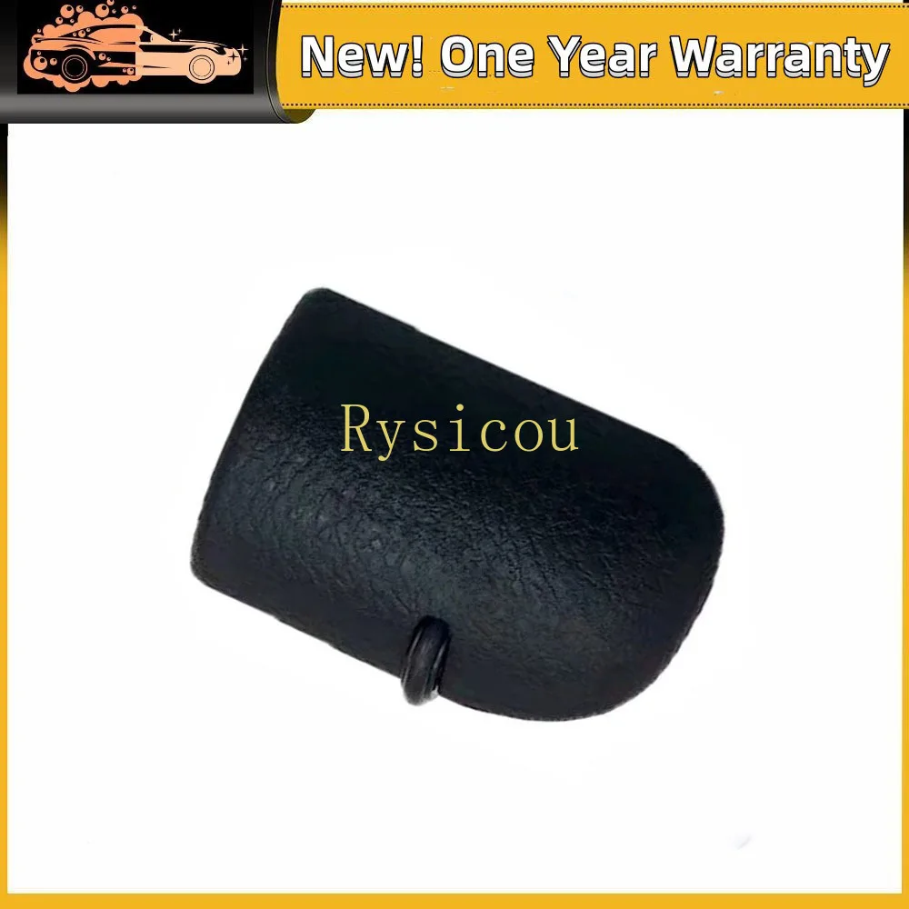 

1pc for Honda 9th Accord rear windshield sunshade curtain sliding cover