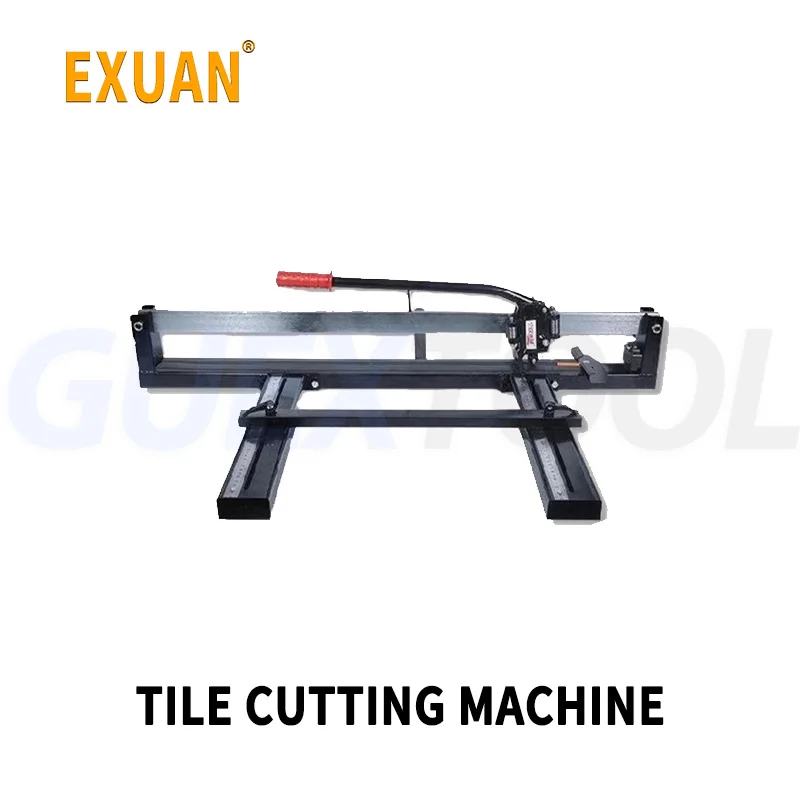 

Станок для резки керамической плитки, ручное нажимное лезвие, высокоточный станок для резки керамической плитки, лезвие для нажимной и выдвижной плитки для пола