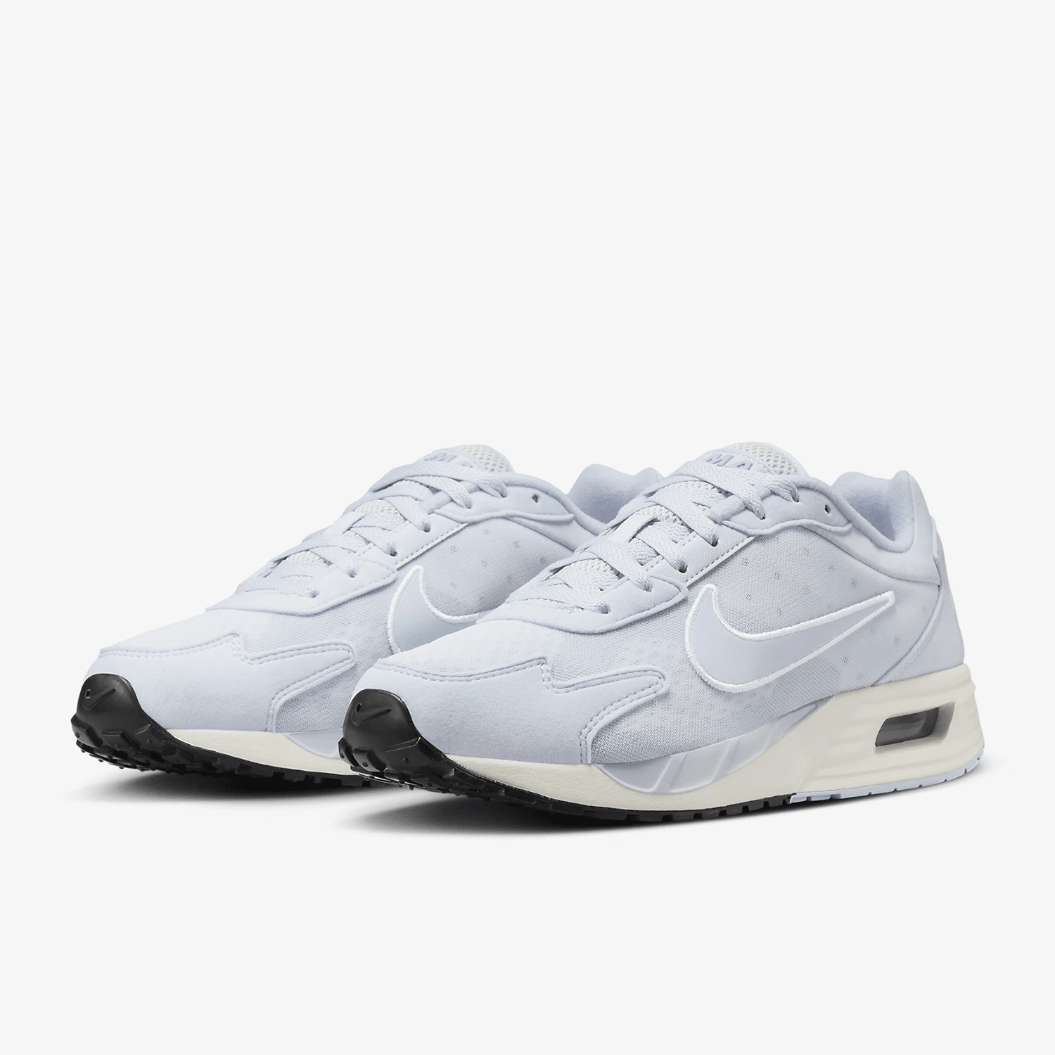 

Официальные новые женские легкие дышащие кроссовки Nike с мягкой подкладкой FN0784-009
