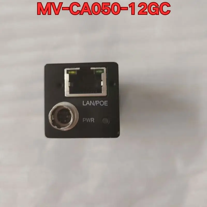 Second-Hand Disasse… - image