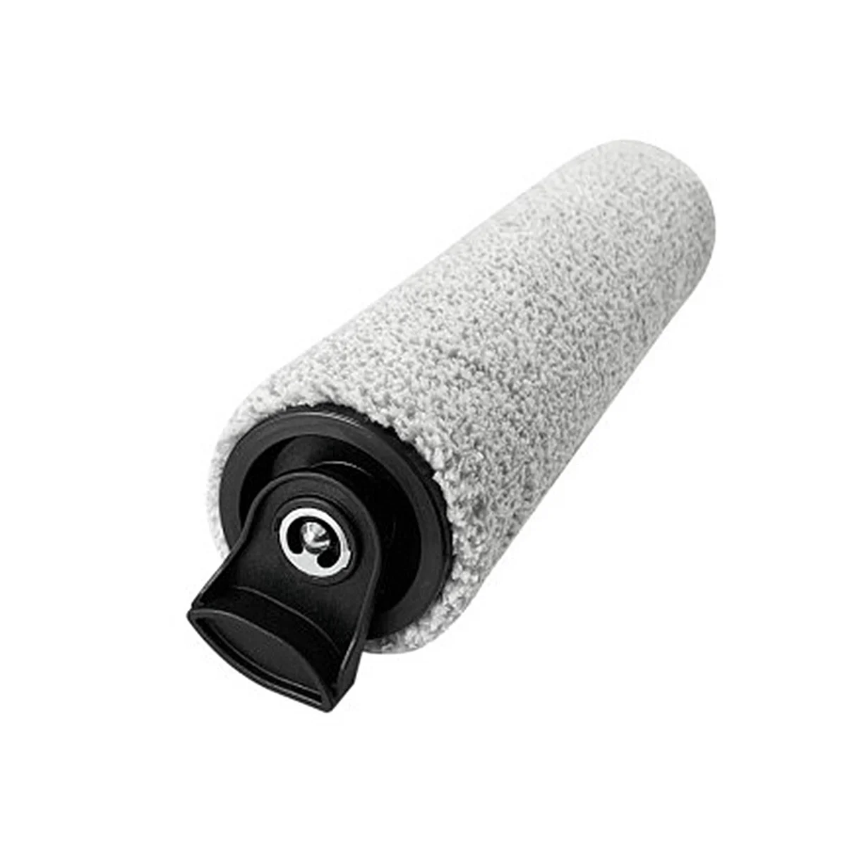 Brosse à rouleau de rechange pour aspirateur sans fil Tineco IFloor 2, 2 pièces