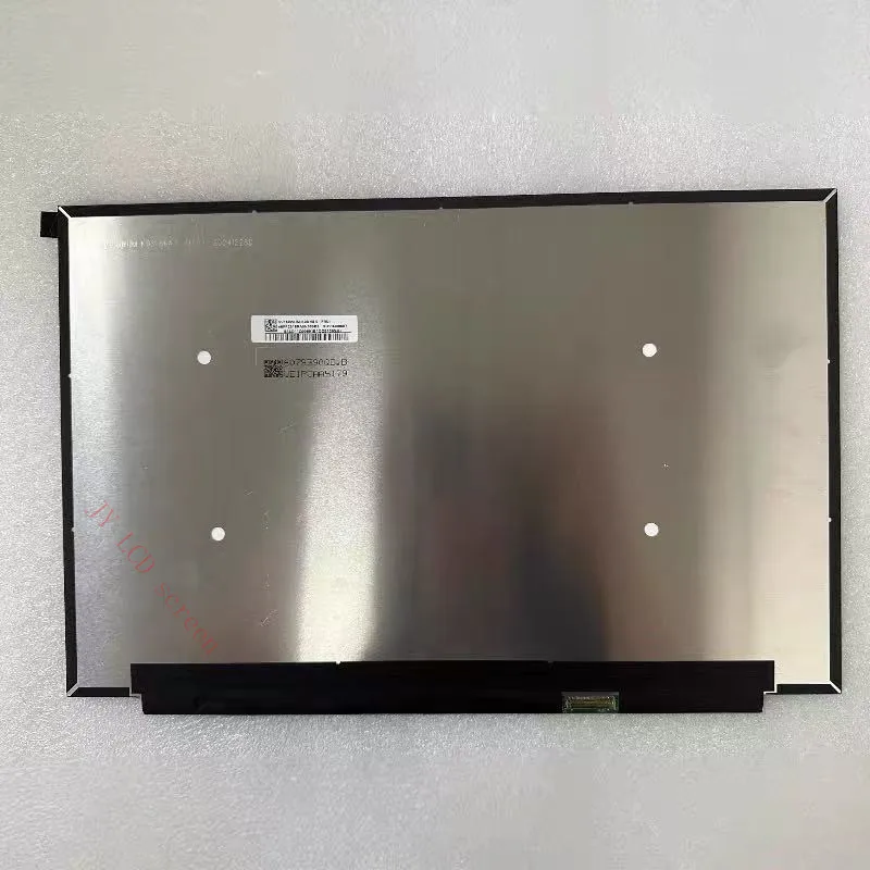 

NV160WUM-K03 NV160WUM K03 60Hz 1920x1200 40Pins 16.0'' IPS Laptop LCD Screen Display Panel Replacement