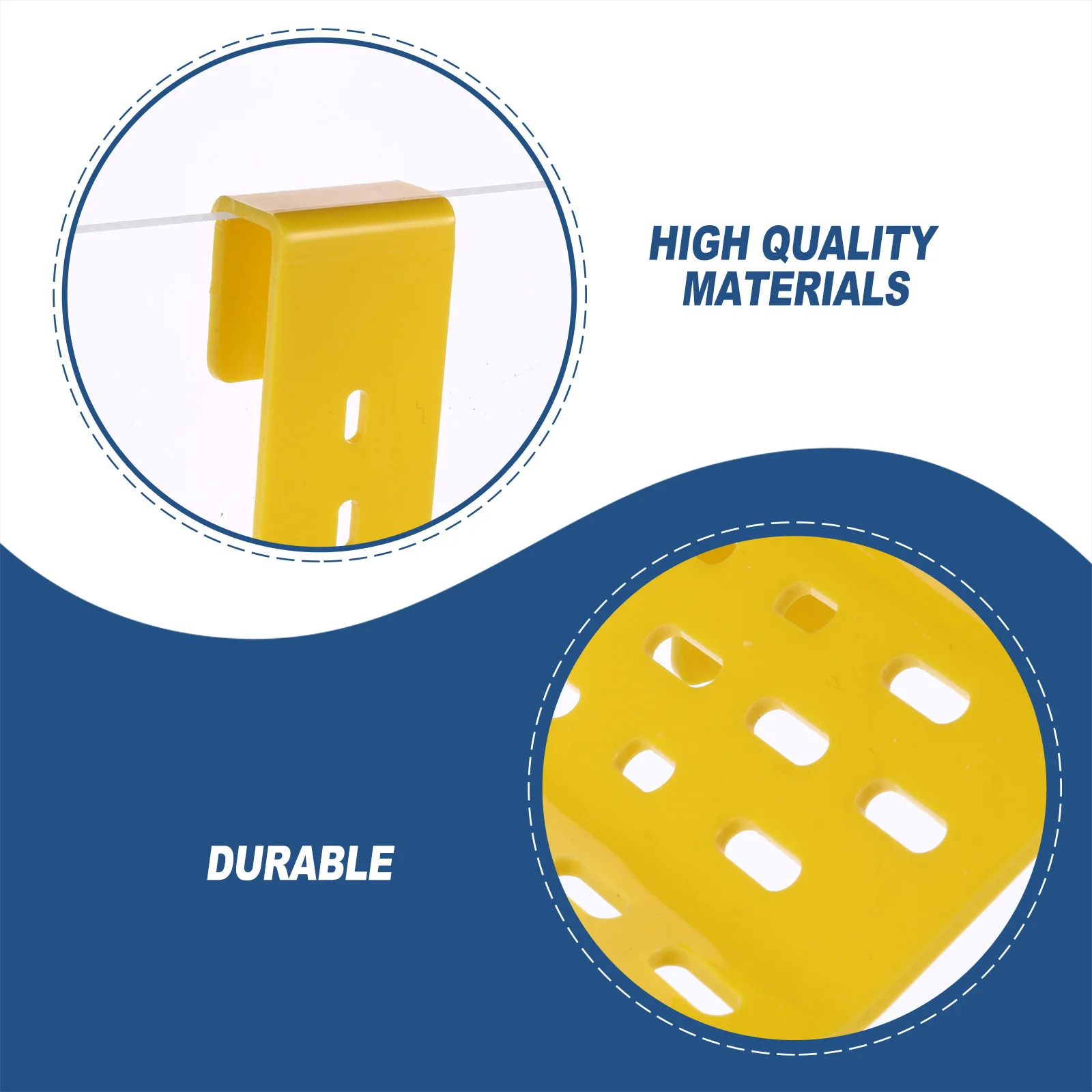 

Acrylic Turtle Basking Platform Abrasion Resistant Climbing Platform Aquarium Fish Tank Decoration Tool for Sunbathing Resting