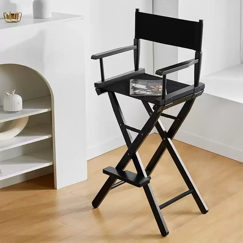 Thumbnail 2 - #11 Trending Outdoor Chaise Lounge Chairs Right Now