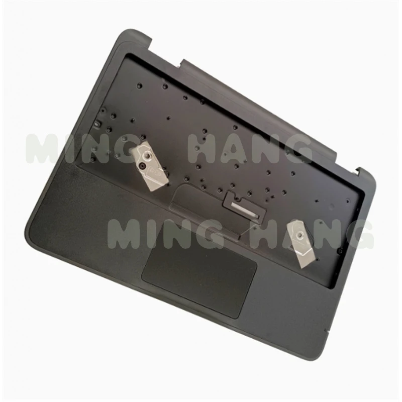 

Новая крышка-рамка для клавиатуры Dell Chromebook 11 3180 с тачпадом (0VK0VC)