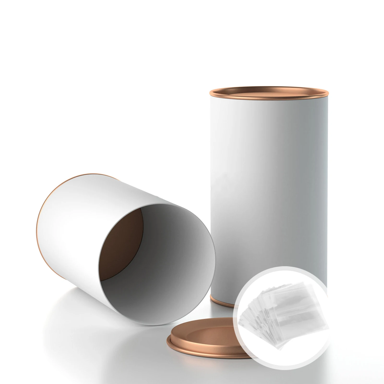 200Pcs PVC Shrink Film for Bottle Sealing Heat Resistant Insulation Wrap Fast Shrinkage Environmental Protection Protection