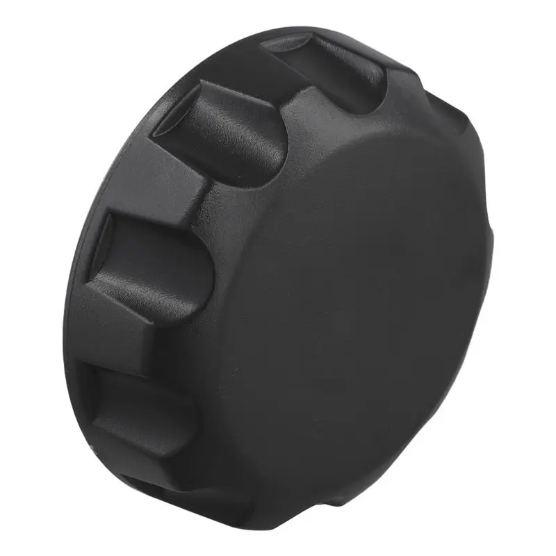 A76T-Seat Back Adjustment Recliner Knob Ajuster Handle Roller Handwheel For Ford Transit Custom & Mk8 2014-On