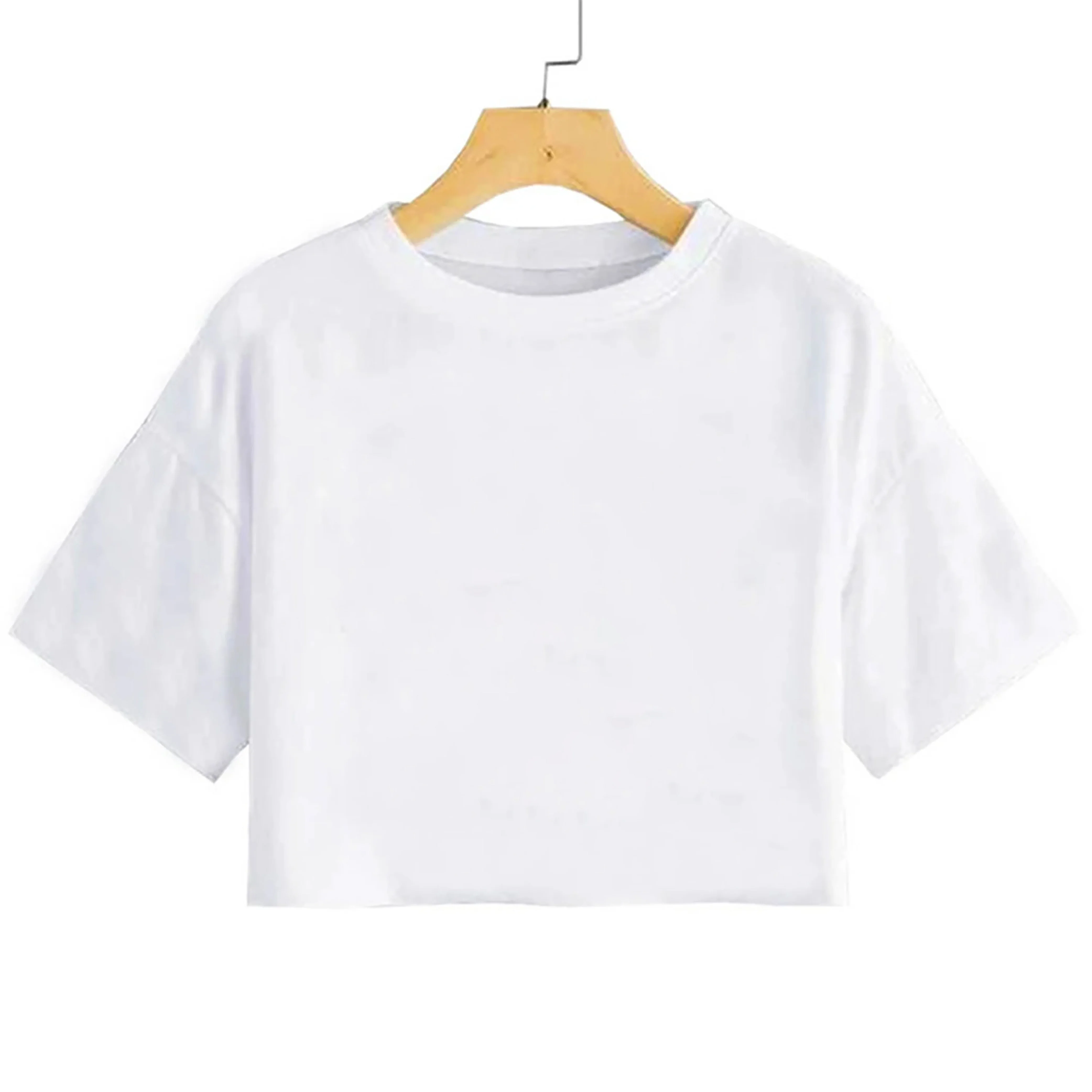 Sugarbaby Odio tutti T-shirt Manica corta Moletom Do Tumblr T Shirt Moda Casual Top Tee Nave di caduta di alta qualità