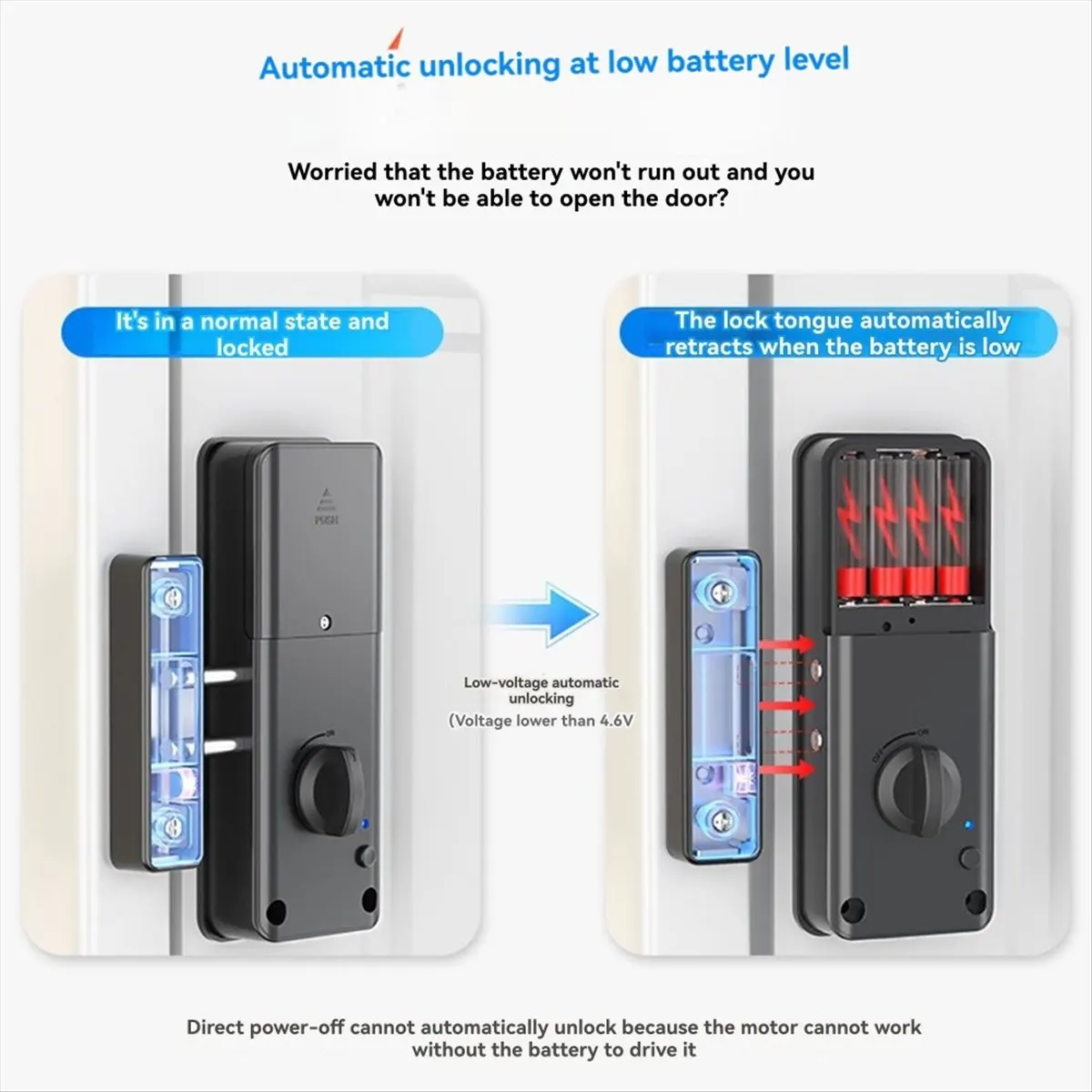 serratura-intelligente-a72z-ttlock-senza-foratura-serratura-con-scheda-ic-senza-chiave-controllo-remoto-bluetooth-senza-fori-per-porte-in-legno