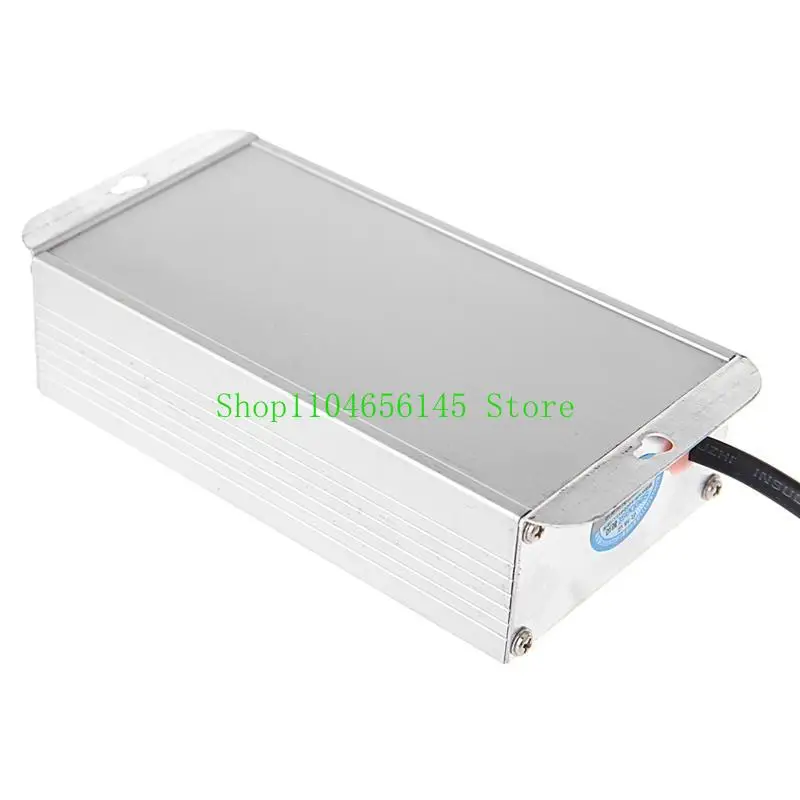 5asd 6Way 20DB Splitter High Quality Box Antenna Amplifier