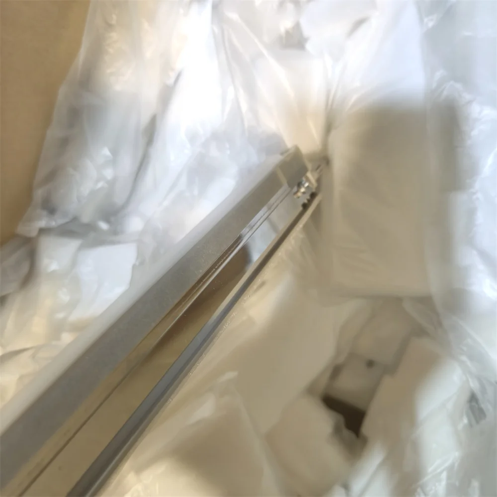 

1X MX60 Корона зарядки CCASZ0360DS54 для Sharp MX3050 MX3060 MX4050 MX4060 MX4070 MX5050 MX5070 C5081 C6081 SF S501 S601