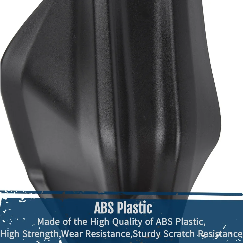 2017-2023 For G310GS G310R Handguards Handle Bar Hand Guard Protector For BMW 310 GS R G 310GS 310R Motorcycle Accessories