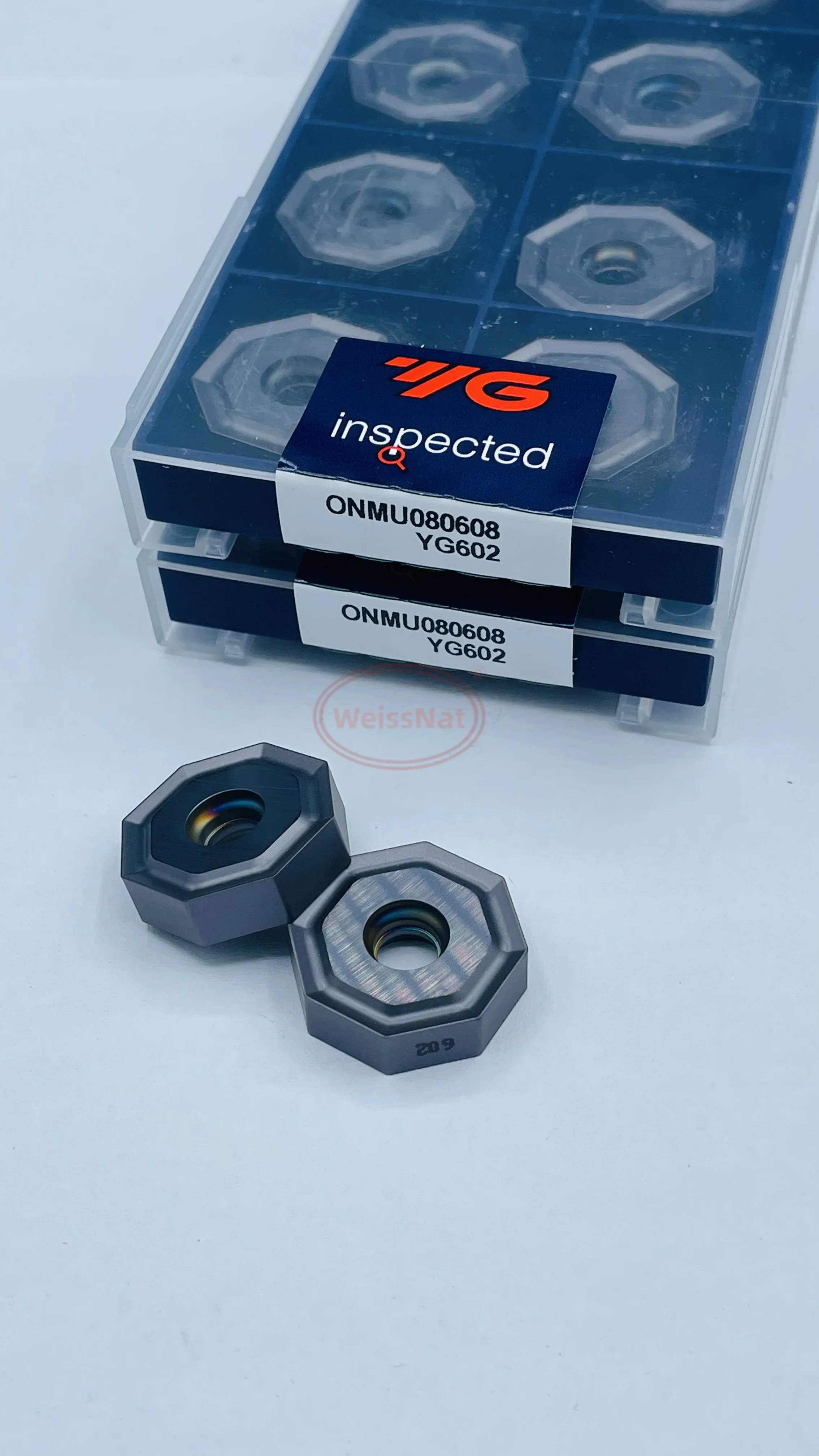 YG-1 ONMU080608 YG6…