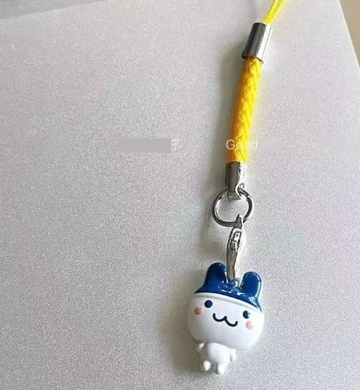 브라운