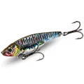 Señuelo de Pesca VIB 26