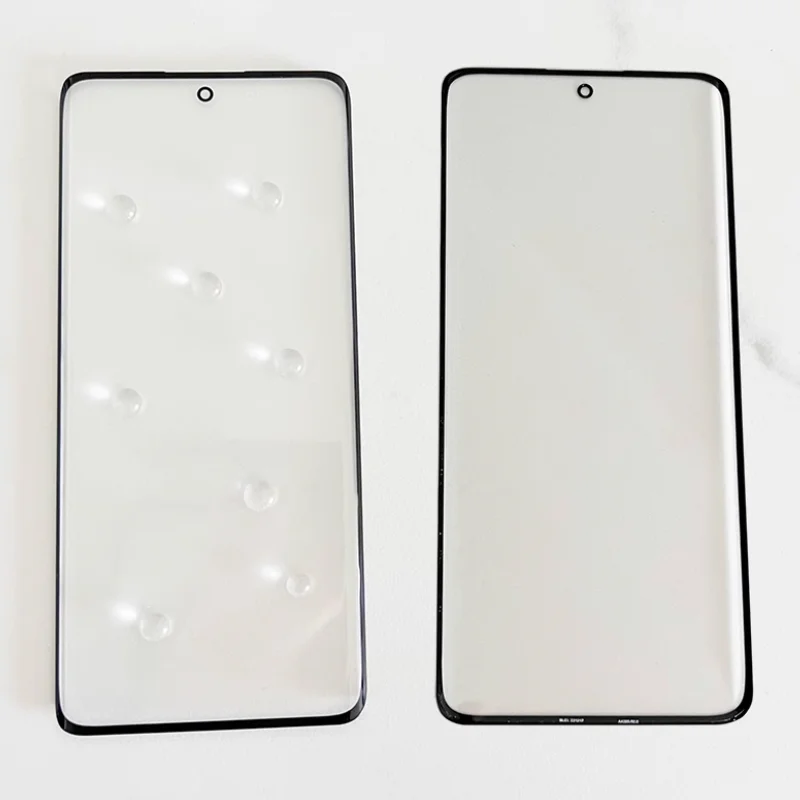 Outer Screen For Realme 11 Pro Plus RMX3740 RMX3771 6.7\