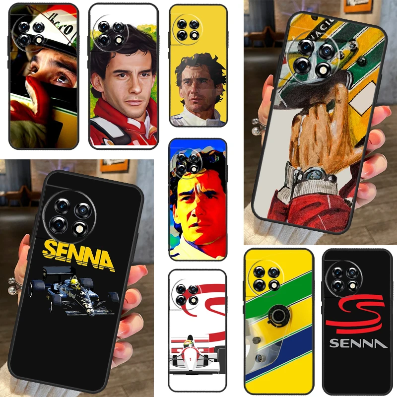 corrida-ayrton-senna-caso-para-oneplus-nord-ce-2-lite-t-n10-n20-8t-9r-9rt-10r-10t-11r-8-9-10-11-ace-pro-capa