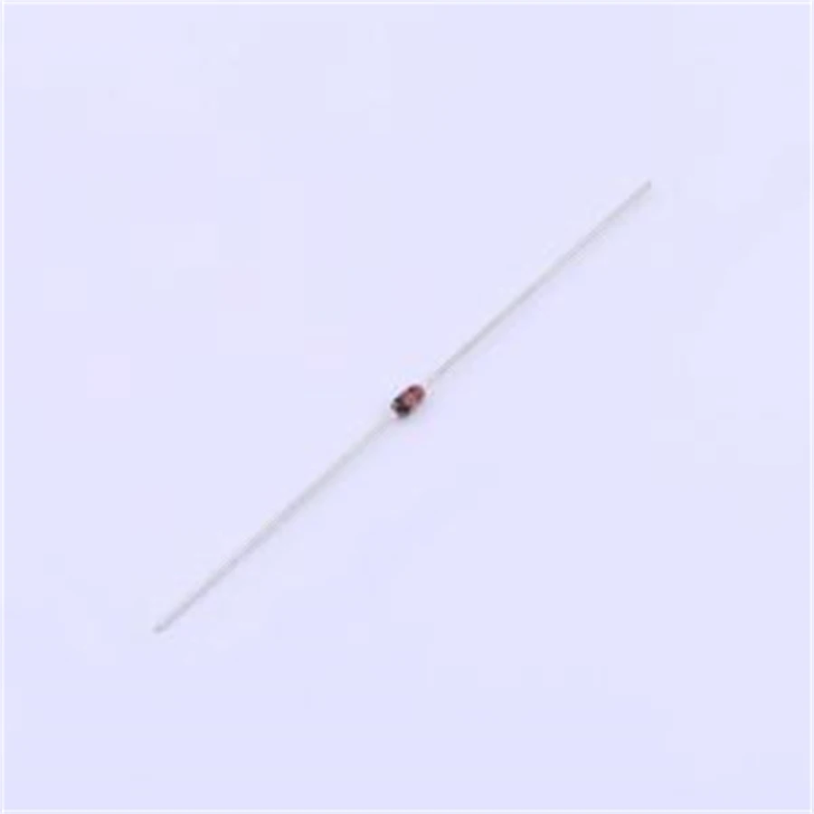 

200PCS/LOT 1N5241B (Zener Diodes)