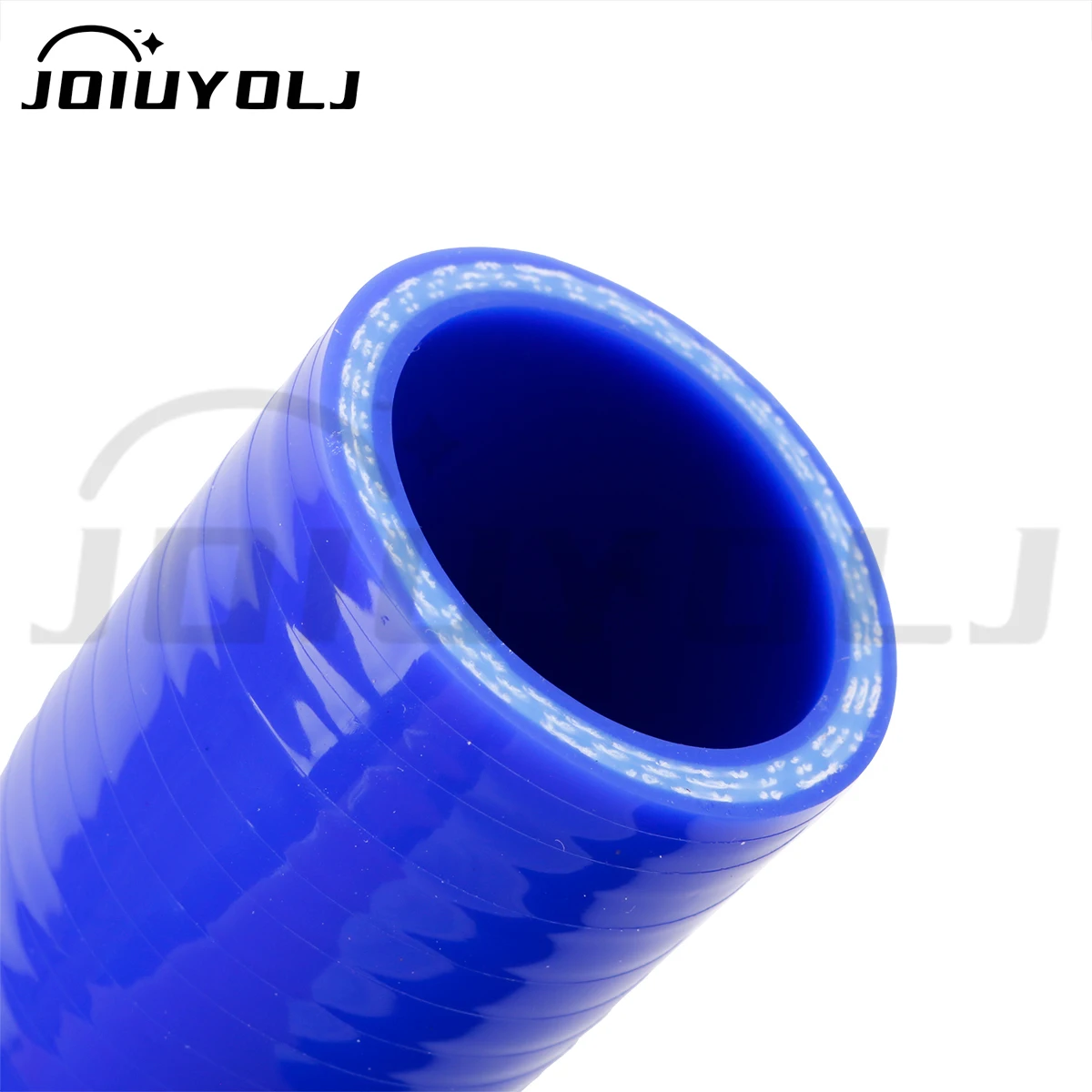 3PCS Silicone Radiator Coolant Hose Kit For Ford Ranger T6 Mazda BT-50 3.2L TDCI Diesel 2012 Onwards