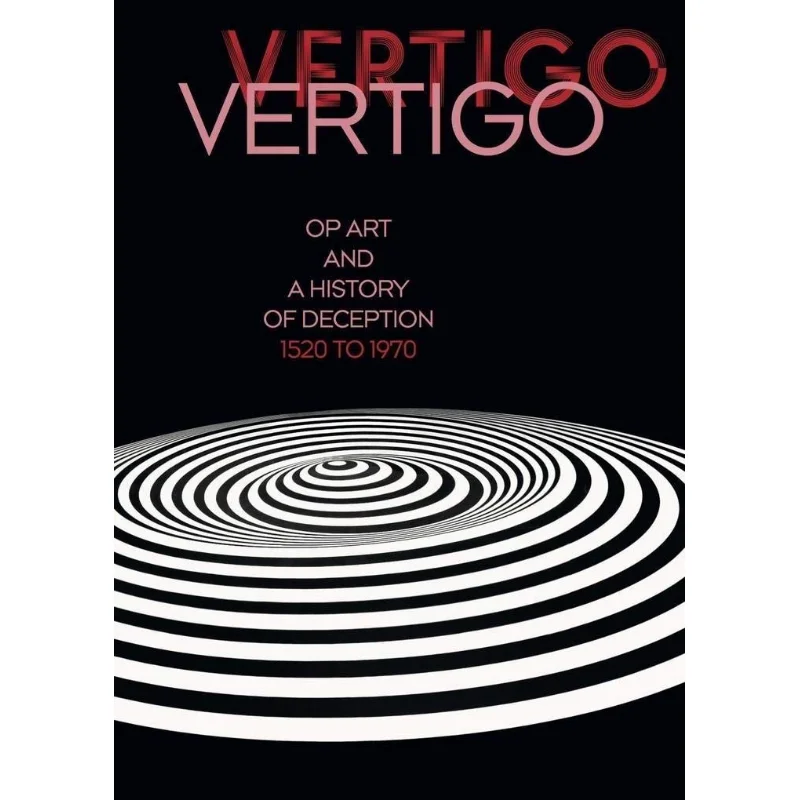 

VERTIGO Eva BaduraTriska DuMont Literatur Und Kunst Verlag GmbH Co KG 9783960986089 Book