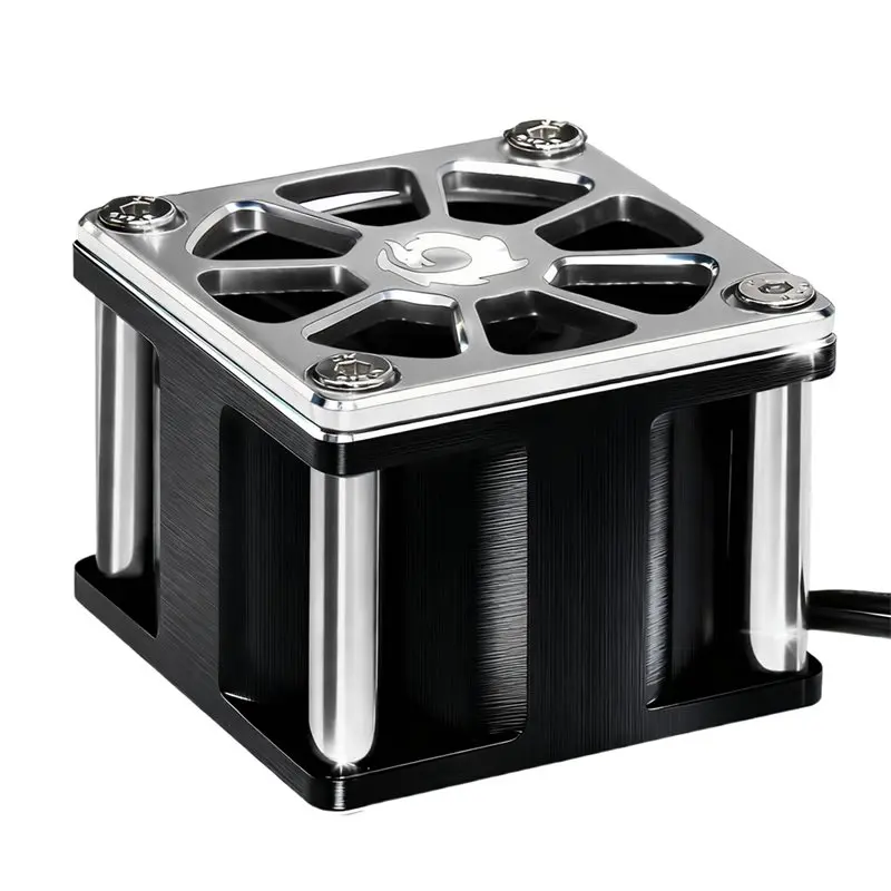 

【ЭКСКЛЮЗИВНО!】Для RC 1/10 D90 TF2 Tamiya CC01 LC70 Mstt, совместимые с 4 шт., 1,55 дюйма, металлическое колесо с бусинами, набор ободов с 5 спицами