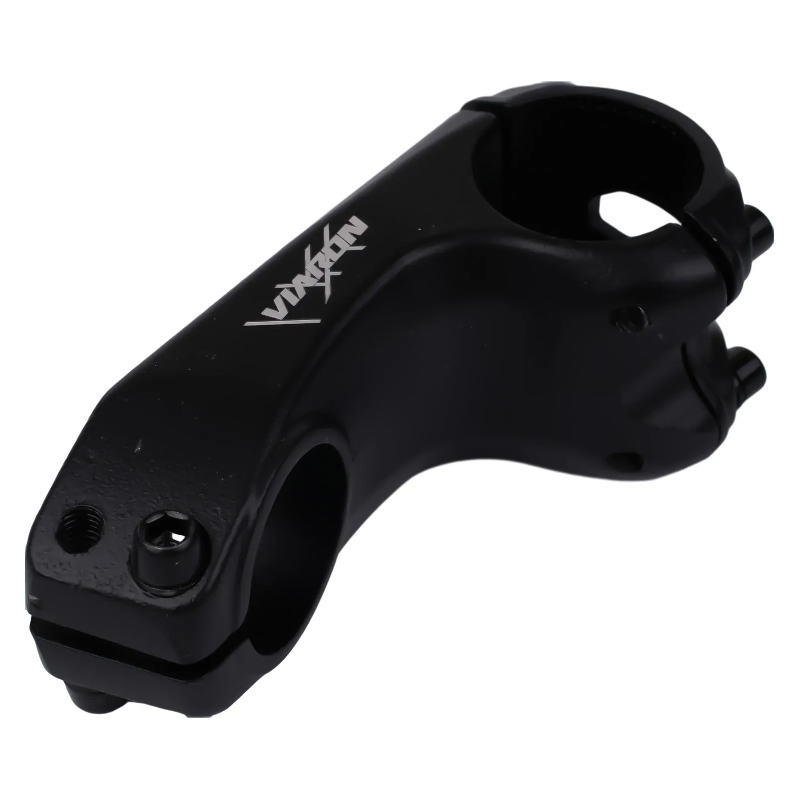 

1pc Mtb Bicycle Handlebar Stem 31.8mmx70mm 17° XC-Mountain Bike Handle For 28.6 Fork MTB Bicycle Stem Handlebar Accessories