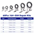60Pcs without box