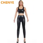 shapewear