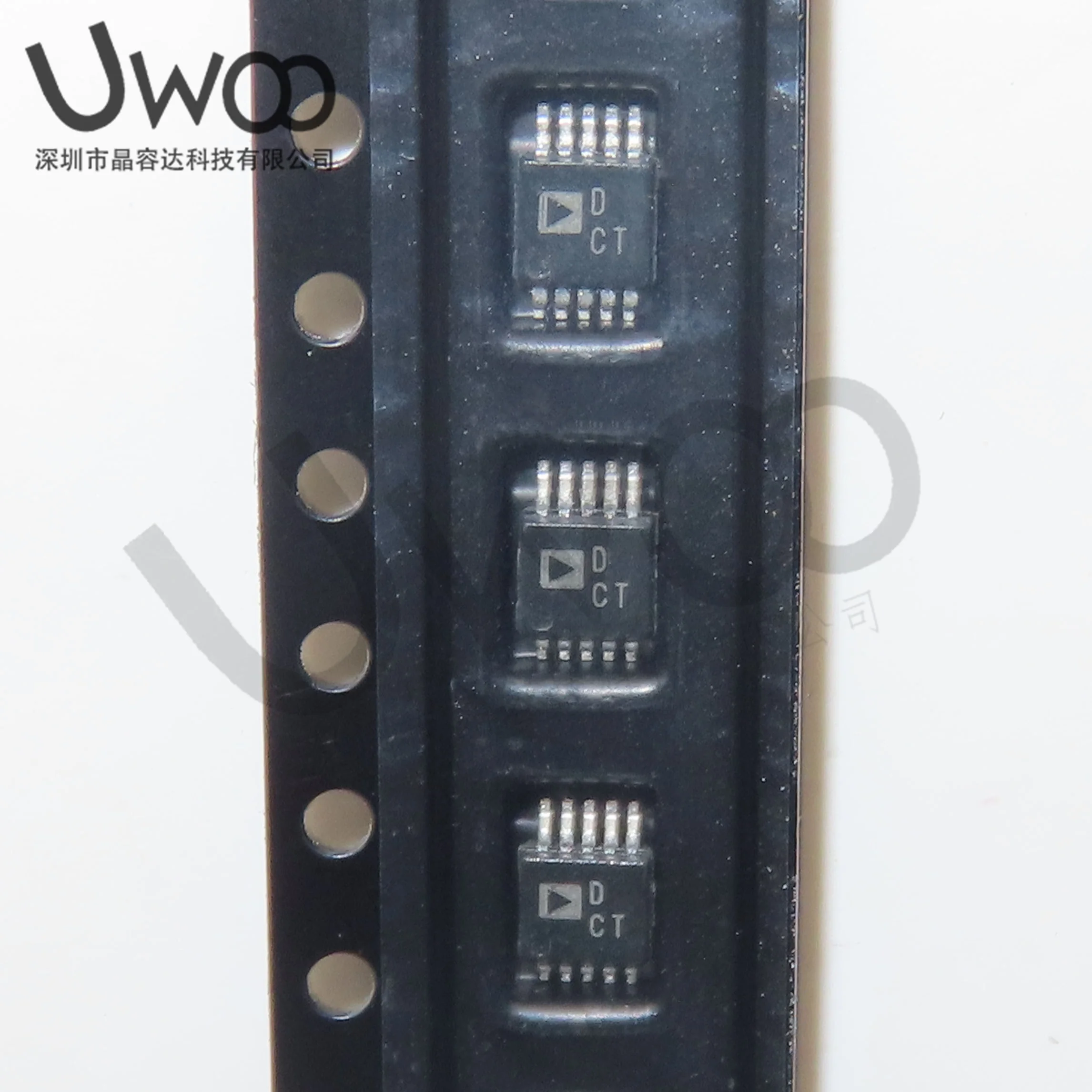 

10/pcs Digital potentiometer AD5172BRMZ10 MSOP-10 ADI electronic components are genuine IGBT Module New Original