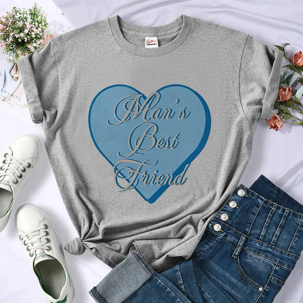 Sabrina Carpenter t shirt shoujo japanese party summer scene  kawaii top tees Psychedelic jojifuku baddie