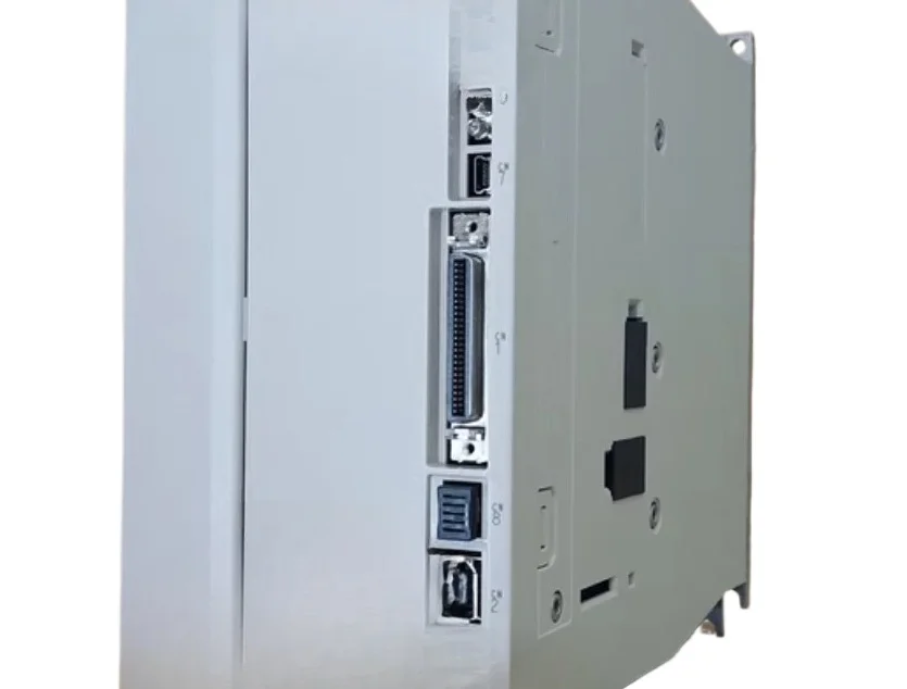 

SGD7S-2R8A00A002 Servo Driver SGD7S-R70/R90/1R6/5R5A/10A/30A