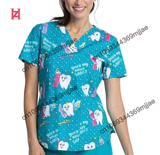 

Футболка женская оверсайз, модные женские блузки, весна 2023, женские рубашки, футболка, Женские топы для девочек, Пляжная туника в стиле Харадзюку