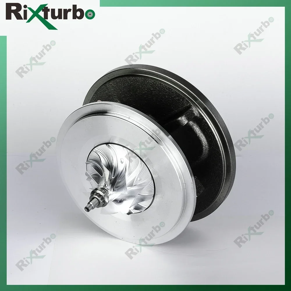 

Balanced MFS Turbo charger CHRA 03G253014FX 751851-5004S for Audi A3 Seat Altea asiento Toledo 1,9 TDI 77Kw 66Kw BJB BKC BXE 751