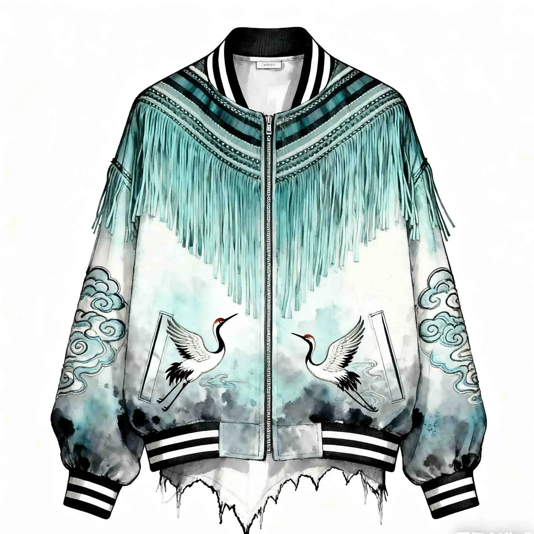 

Мужской гоночный костюм CAN-AM с логотипом мотоцикла, европейский размер, повседневная толстовка с капюшоном, велосипедный костюм, групповой комплект