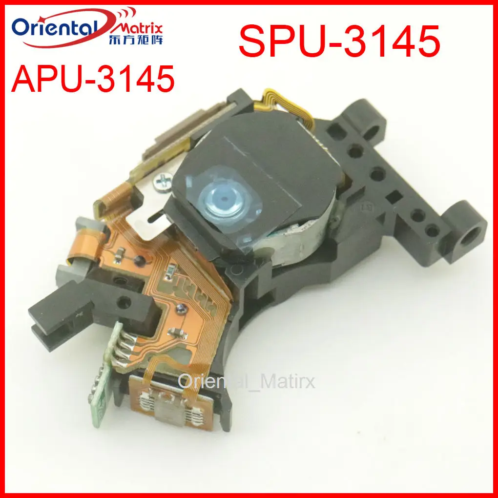 Original SPU-3145 3…