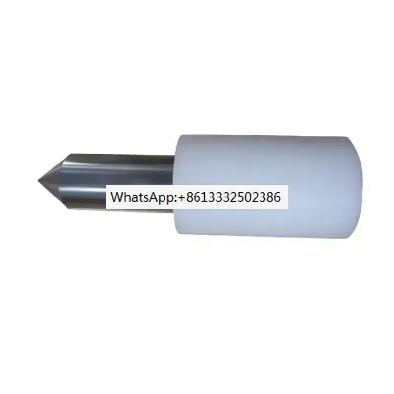 

IEC335, IEC61032 Тестовый палец Шиповый зонд 16, испытательный конус